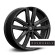 Диски Premium Series R20 / 8J PCD 5x108 ЕТ 45 ЦО 63.35 КР014 Discovery Sport
