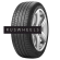 Шины Pirelli  275/55/19  V 111 SCORPION ZERO All-Season  (MO)