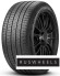Шины Pirelli  275/55/19  V 111 SCORPION ZERO All-Season  (MO)