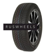 Шины Viatti 265/60R18 110T Bosco S/T V-526 TL