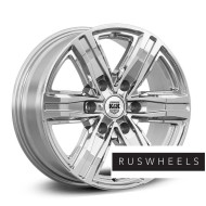 Диски КиК R17 / 7.5J PCD 6x114.3 ЕТ 39 ЦО 67.1 R8 Диски КиК R17 / 7.5J PCD 6x114.3 ЕТ 39 ЦО 67.1 R8