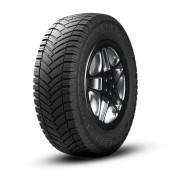 Шины Michelin 195/60/16 H 99/97 C AGILIS CROSSCLIMATE Шины Michelin 195/60/16 H 99/97 C AGILIS CROSSCLIMATE