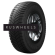 Шины Michelin 195/60/16 H 99/97 C AGILIS CROSSCLIMATE Шины Michelin 195/60/16 H 99/97 C AGILIS CROSSCLIMATE