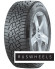 Шины Gislaved 215/60/17 T 96 IceControl Ш. Шины Gislaved 215/60/17 T 96 IceControl Ш.