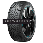 Шины Hankook 265/50R19 110H XL iON Nordic SUV IW41A TL Шины Hankook 265/50R19 110H XL iON Nordic SUV IW41A TL