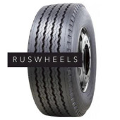 Грузовые шины Ovation 235/75R17,5 143/141J VI-022 TL 16PR 