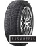 Шины Headway 215/55 r17 SNOW-UHP HW508 98T Шины Headway 215/55 r17 SNOW-UHP HW508 98T