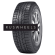Шины Nokian Tyres 205/65R16C 107/105R Hakkapeliitta CR3 TL Шины Nokian Tyres 205/65R16C 107/105R Hakkapeliitta CR3 TL