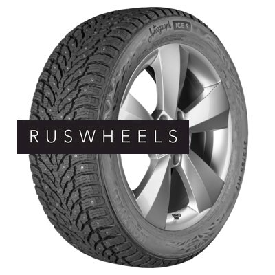 Шины Ikon Tyres 175/65/14 T 86 Ikon Autograph Ice 9 XL Ш. Шины Ikon Tyres 175/65/14 T 86 Ikon Autograph Ice 9 XL Ш.