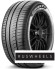 Шины Pirelli  195/55/16  H 87 Cinturato P1