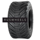 Шины Всесезонная Forerunner 10,0/75-15,3 20PR QH643 I-3 TL КИТАЙ Шины Всесезонная Forerunner 10,0/75-15,3 20PR QH643 I-3 TL КИТАЙ