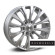 Диски RST R19 / 7.5J PCD 6x139.7 ЕТ 25 ЦО 106.1 R109 Диски RST R19 / 7.5J PCD 6x139.7 ЕТ 25 ЦО 106.1 R109