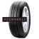 Шины Pirelli Formula 215/65R16 98H Energy mdr TL Шины Pirelli Formula 215/65R16 98H Energy mdr TL