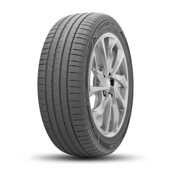 Шины Sailun  285/40/20  W 108 ERANGE PREMIUM