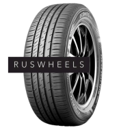 Шины Kumho 175/65/14 T 86 ES-31 XL Шины Kumho 175/65/14 T 86 ES-31 XL