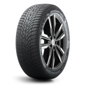 Шины Kumho 235/60/18 H 107 WinterCraft WP52 XL Шины Kumho 235/60/18 H 107 WinterCraft WP52 XL