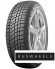 Шины Kumho  285/45/19  V 111 WS-71  XL  старше 3-х лет