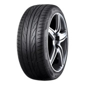 Шины Nexen 215/65/16 H 98 NFera Primus V Шины Nexen 215/65/16 H 98 NFera Primus V