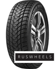 Шины Delinte 195/60 r15 Winter WD1 88H