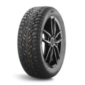 Шины Ikon Tyres  235/55/18  T 104 Ikon Autograph Ice 9 SUV  XL Ш.