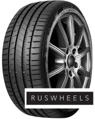 Шины Kumho 235/45 r18 PS72 Ecsta Sport 98Y Шины Kumho 235/45 r18 PS72 Ecsta Sport 98Y
