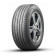Шины Bridgestone  245/45/20  V 99 Alenza 001   старше 3-х лет