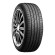 Шины Roadstone  245/40/18  Y 97 Eurovis Sport 04  XL  старше 3-х лет