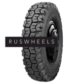 Грузовые шины Forward 9,00R20 140/137K Traction О-40БМ TT 14PR + Камера 9,00-20 вентиль ГК-135 (0) Грузовые шины Forward 9,00R20 140/137K Traction О-40БМ TT 14PR + Камера 9,00-20 вентиль ГК-135 (0)