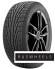 Шины Ikon Tyres 235/55/18 R 104 Ikon Character Snow 2 SUV XL Шины Ikon Tyres 235/55/18 R 104 Ikon Character Snow 2 SUV XL