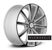 Диски NZ R18 / 8J PCD 5x112 ЕТ 39 ЦО 66.6 F-50