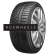 Шины Sailun 255/35R19 96V XL Ice Blazer Alpine Evo 1 TL