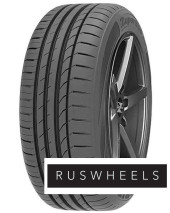 Шины Westlake 245/45 r18 Z-107 100W Шины Westlake 245/45 r18 Z-107 100W