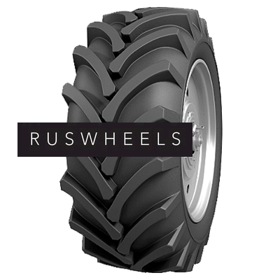 Шины Всесезонная NorTec 18,4-24 10PR 150A6 H-05 TT РОССИЯ 