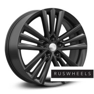 Диски Скад R19 / 7.5J PCD 5x108 ЕТ 45 ЦО 63.35 Манчестер Диски Скад R19 / 7.5J PCD 5x108 ЕТ 45 ЦО 63.35 Манчестер