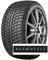 Шины Kumho 255/45/18 V 103 WinterCraft WP71 XL Шины Kumho 255/45/18 V 103 WinterCraft WP71 XL
