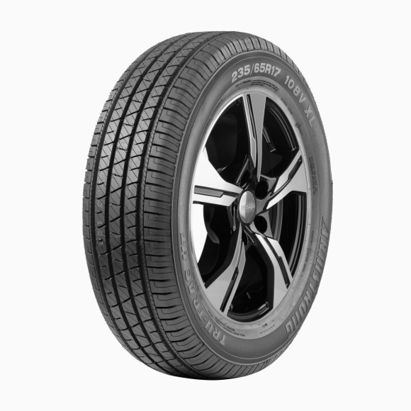 Шины Armstrong  215/70/16  H 100 TRU-TRAC HT