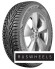 Шины Ikon 265/60 r18 Character Ice 7 SUV (Nordman 7 SUV) 114T Шипы