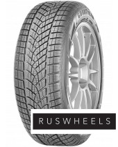 Шины Goodyear 275/45 r21 UltraGrip Ice SUV Gen-1 110T