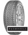 Шины Goodyear 275/45 r21 UltraGrip Ice SUV Gen-1 110T