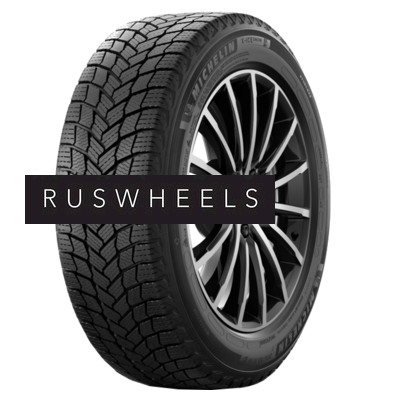 Шины Michelin 255/40 r20 X-ICE SNOW 101H Шины Michelin 255/40 r20 X-ICE SNOW 101H