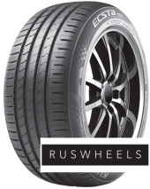 Шины Kumho  225/50/16  W 92 Ecsta HS51   KOREA