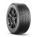 Шины Ikon Tyres 245/50/20 T 105 Ikon Autograph Ice 10 SUV XL Ш. Шины Ikon Tyres 245/50/20 T 105 Ikon Autograph Ice 10 SUV XL Ш.