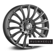 Диски Скад R18 / 7J PCD 5x114.3 ЕТ 47 ЦО 66.1 Валенсия Диски Скад R18 / 7J PCD 5x114.3 ЕТ 47 ЦО 66.1 Валенсия