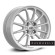 Диски Wheels UP R15 / 6J PCD 4x100 ЕТ 45 ЦО 67.1 Up102