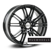 Диски RST R17 / 7J PCD 5x110 ЕТ 46 ЦО 63.4 R187 Диски RST R17 / 7J PCD 5x110 ЕТ 46 ЦО 63.4 R187