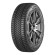 Шины GoodYear 235/50/19 T 99 UG PERFORMANCE 3 XL Шины GoodYear 235/50/19 T 99 UG PERFORMANCE 3 XL