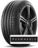 Шины Michelin 245/45R20 103Y XL Pilot Sport 4 NF0 TL
