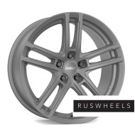Диски Dezent R18 / 7.5J PCD 5x108 ЕТ 50.5 ЦО 63.4 TZ graphite Диски Dezent R18 / 7.5J PCD 5x108 ЕТ 50.5 ЦО 63.4 TZ graphite