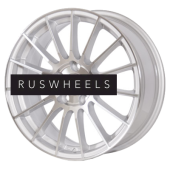 Диски PDW 7x17/5x114,3 ET42 D67,1 Race (9031) M/S Диски PDW 7x17/5x114,3 ET42 D67,1 Race (9031) M/S