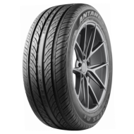 Шины Antares 205/60R16 92H Ingens A1 TL M+S